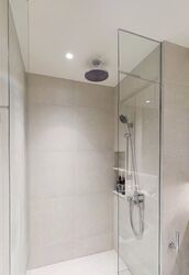 The Reserve Residences (D21), Apartment #547762961